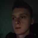 ���������� ������, ���� ����� ��� ������, 24 ����, ������������ ��� ������, ����� � ���������