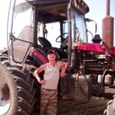 ���������� ������-��-����, ���� ������� ���������, 36 ���, ������������ ��� ������, ����� � ���������, c�������� ���������