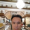  ,   , 52 ,  