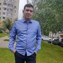 ���������� �������, ���� ������� �����, 35 ���, ������������ ��� ������, ����� � ���������