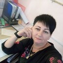  ,   , 54 ,   ,   