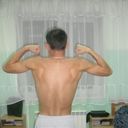  ,   , 35 ,   ,   , c , 