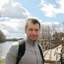 ���������� �������, ���� ������� �����, 42 ����, ������������ ��� ����� � ���������, c�������� ���������