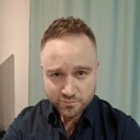 ���������� ������, ���� ������� Harrison, 32 ����, ������������ ��� ������, ����� � ���������