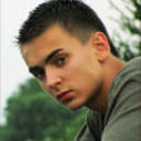 ���������� ������, ���� ������� ������, 39 ���, ������������ ��� ����� � ���������, c�������� ���������