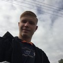 ���������� ����, ���� ������� ����������, 30 ���, ������������ ��� ������, ����� � ���������, c�������� ���������