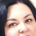 ���������� ����-������, ���� ������� ������, 55 ���, ������������ 