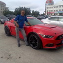 ���������� ���������, ���� ������� �������, 40 ���, ������������ ��� ������, ����� � ���������, c�������� ���������