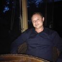 ���������� ������, ���� ������� �����, 43 ����, ������������ ��� ������, ����� � ���������