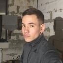 ���������� ���������, ���� ����� Maxim, 25 ���, ������������ ��� ������, ����� � ���������, c�������� ���������, ���������