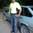  ,   Evgeni, 49 ,     , c 