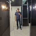 ,   , 39 ,     , c 