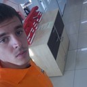 ���������� �������, ���� ������� ���������, 31 ���, ������������ ��� ������, ����� � ���������, c�������� ���������