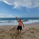  ,   Evgeny, 33 ,   ,   , c , 