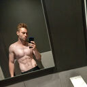 ���������� �����, ���� ������� ����, 29 ���, ������������ ��� ������, ����� � ���������