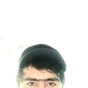  ,   Mansur, 31 ,   ,   