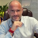  Allendorf,   Paul, 60 ,   ,   