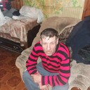 ���������� ������, ���� ������� �����, 59 ���, ������������ ��� ������, ����� � ���������