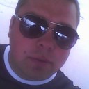 ���������� �����������, ���� ������� ������, 37 ���, ������������ ��� ������, ����� � ���������, c�������� ���������