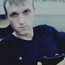 ���������� ������������, ���� ������� ����, 33 ����, ������������ 