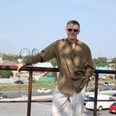 ���������� �������, ���� ������� ������, 43 ����, ������������ ��� ������, ����� � ���������, c�������� ���������