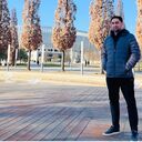  ,   Omid, 22 ,   ,   