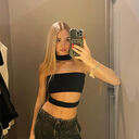 ���������� �����-���������, ���� ������� �����, 24 ����, ������������ ��� ������, ����� � ���������