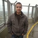 ���������� ������������, ���� ������� �����, 41 ���, ������������ ��� ������, ����� � ���������