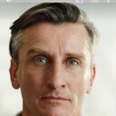 ���������� ������, ���� ������� ���������, 46 ���, ������������ ��� ������, ����� � ���������, c�������� ���������