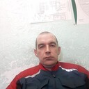  ,   , 44 ,   ,   , c , 