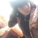 ���������� ���������, ���� ������� ���, 26 ���, ������������ ��� ������, ����� � ���������