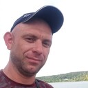 ���������� ����, ���� ������� ��������, 38 ���, ������������ ��� ������, ����� � ���������