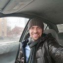  -,   , 46 ,   ,   , c 