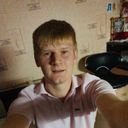 ���������� ������, ���� ������� ������, 35 ���, ������������ ��� ������, ����� � ���������, c�������� ���������