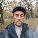 ���������� �������, ���� ������� ���, 42 ����, ������������ ��� ������, ����� � ���������