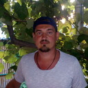 ���������� ���������, ���� ������� ������, 45 ���, ������������ ��� ������, ����� � ���������