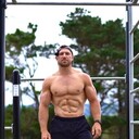 ���������� ������, ���� ������� �����, 34 ����, ������������ ��� ����� � ���������, c�������� ���������