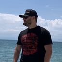 ���������� ������, ���� ������� ������, 42 ����, ������������ 