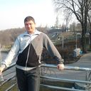  ,   DGON, 43 ,     , c 