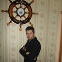 ���������� ������, ���� ������� ����, 39 ���, ������������ ��� ������, ����� � ���������, c�������� ���������