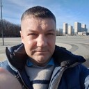 ���������� ���������, ���� ������� �������, 53 ����, ������������ ��� ������, ����� � ���������, c�������� ���������, ���������