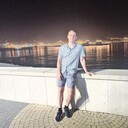  ,   , 33 ,   ,   , c , 