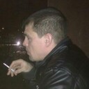 ���������� ������, ���� ������� ����������, 51 ���, ������������ ��� ������, ����� � ���������, c�������� ���������, ���������