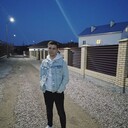 ���������� ������, ���� ����� ������, 25 ���, ������������ ��� ������, ����� � ���������