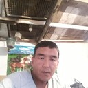  ,   , 29 ,     , c , 