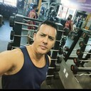 ���������� �����-���������, ���� ������� Kinny, 57 ���, ������������ ��� ������, ����� � ���������