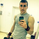 ���������� ������, ���� ������� ����, 35 ���, ������������ ��� ������, ����� � ���������