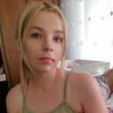  --,   , 29 ,   c 