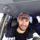 ���������� ������, ���� ������� �����, 41 ���, ������������ ��� ������, ����� � ���������