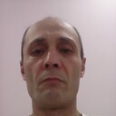  ,   , 60 ,     , c 